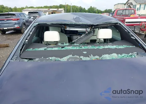 2024 BMW I5 Edrive40 from USA, damaged, VIN WBY33FK03RCR83352